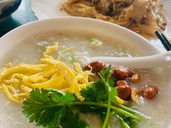-黄但记老店·陈村粉食府