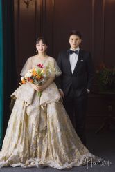 -艺匠摄影ARTIZ STUDIO(南京店)