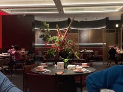 -知楚•精致湖北菜(武商MALL店)