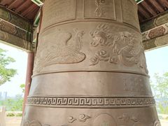 -九华山公园