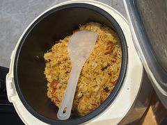 -壹盏灯(惠农店)