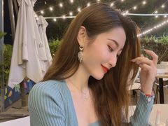 -野萃山·潮汕厚果汁(十亩地店)