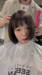 -SEBASTIAN塞巴斯汀