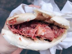 -杨天玉腊牛羊肉