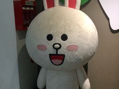 -东大门市场