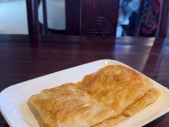 -集贤门·徽菜(南山店)