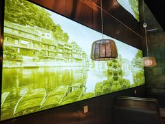 -故里湘(嘉里城店)