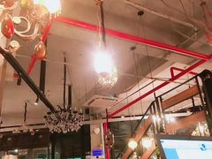 -maan coffee漫咖啡(通州店)