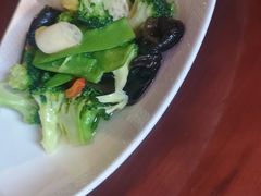 -那拉提之疆·新疆菜(美院店)