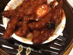 -避风塘(光启城店)