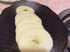 -蘑统田下·野生菌火锅
