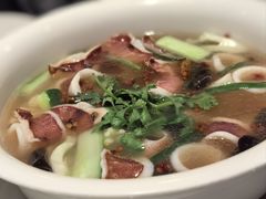 -遇外滩(BFC外滩金融中心店)