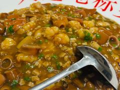 -小郭私房菜·海肠捞饭(学士街店)