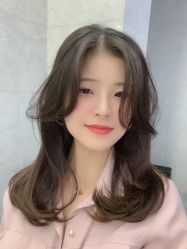 -ONE一家店造型设计机构