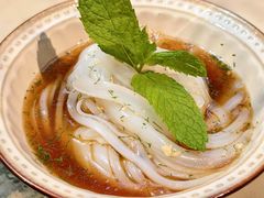 -范家小馆·四代传承烤鸭店(紫竹桥店)