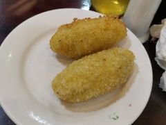 -晋阳饭庄(虎坊桥店)