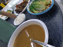 -阿水土鸡(远光店)