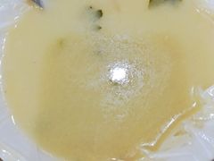 -王记肉火烧早餐中国店