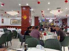 -红旗饭庄