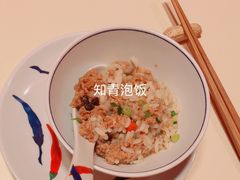 -侯师傅热炒店(印象城店)