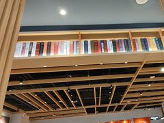 -味千拉面(惠州文昌一路分店)