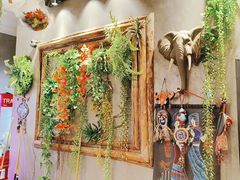 -西西里轰趴日租聚会别墅·团建拓展