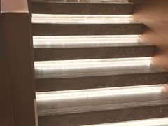 -霸王茶姬(上海恒基名人店)