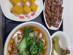 -东方削面(操场城街店)