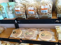 -资溪面包(城中店)