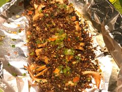 -辛香汇(大华第一坊店)