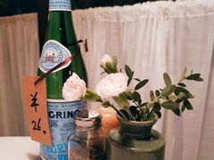 -夏朵餐厅(丁香店)