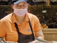 -素满香·素食自助餐(苏州·临顿路店)