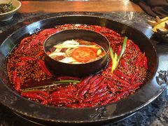 -蜀大侠火锅(寰球文化地标·总府店)