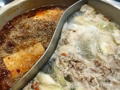 -迎宾楼(解放西街店)