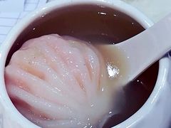 -品鱼庄酒家(新世界大酒店店)