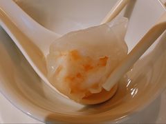 -利苑酒家(宜安广场店)