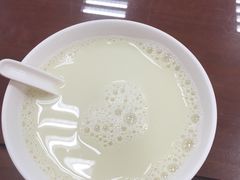 -日月永和中国餐饮名店(东湖店)