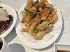 -肥仔文澳门猪骨煲(南京西路店)