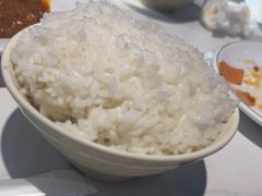 -九佰碗家常菜(华威桥店)