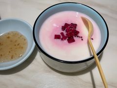 -顺粤楼·粤菜·点心(融创茂店)