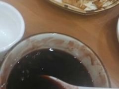 android_upload_pic-葛记焖饼(伏牛路店)