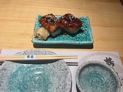 -鹤龟料理店(时代天街店)