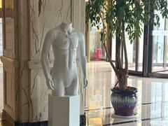 -名流健康高端体检中心·名宾门诊·健康管理