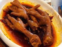 -成都吃客(九眼桥店)
