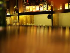 -SPEYSIDE 威士忌&鸡尾酒吧
