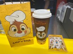 -7分甜(天津南开大悦城店)