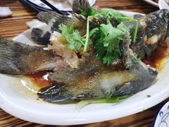 -板桥海鲜广场(文明东店)