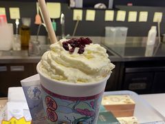 -茶颜悦色(长郡步行街口店)