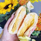 每次路过都会买的福福饼店