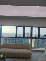 -HEYAN荷妍专业脱毛连锁机构